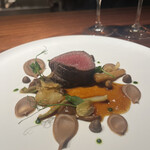 ルポンドシエル - 