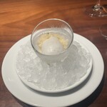 ルポンドシエル - 