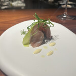 ルポンドシエル - 