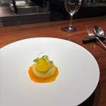 ルポンドシエル - 