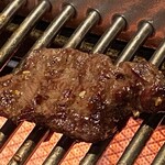 焼肉かまくら本店 - 