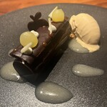 ルポンドシエル - 