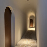 ルポンドシエル - 