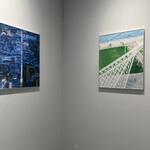 ルポンドシエル - 