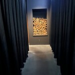 ルポンドシエル - 