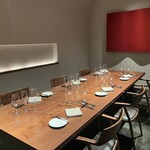 ルポンドシエル - 