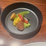 ルポンドシエル - 