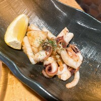 神楽坂 てっぱんや - 