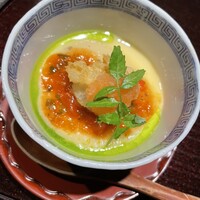 飯田橋 喝采 - 