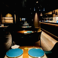 SPICE LAB TOKYO - 