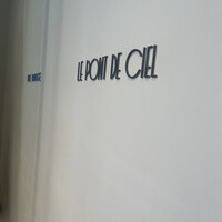 ルポンドシエル - 