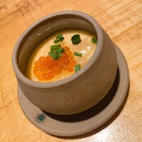 神楽坂 てっぱんや - 
