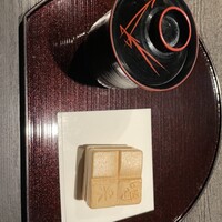 飯田橋 喝采 - 