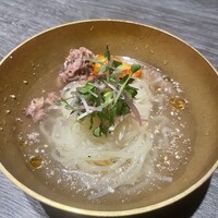 牛に金棒 麻布十番 - 