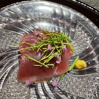 飯田橋 喝采 - 