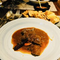 SPICE LAB TOKYO - 