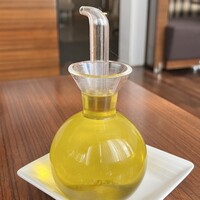 レスプリ ドゥ クゥー ドゥ フランス - 
