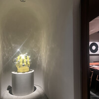 ルポンドシエル - 