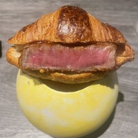牛に金棒 麻布十番 - 