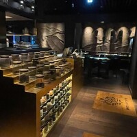 SPICE LAB TOKYO - 
