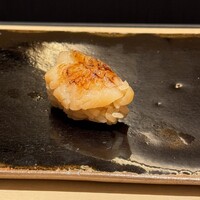 寿し処黒杉 心貫 - 