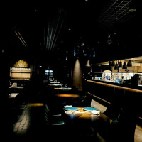 SPICE LAB TOKYO - 