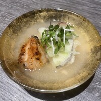 牛に金棒 麻布十番 - 