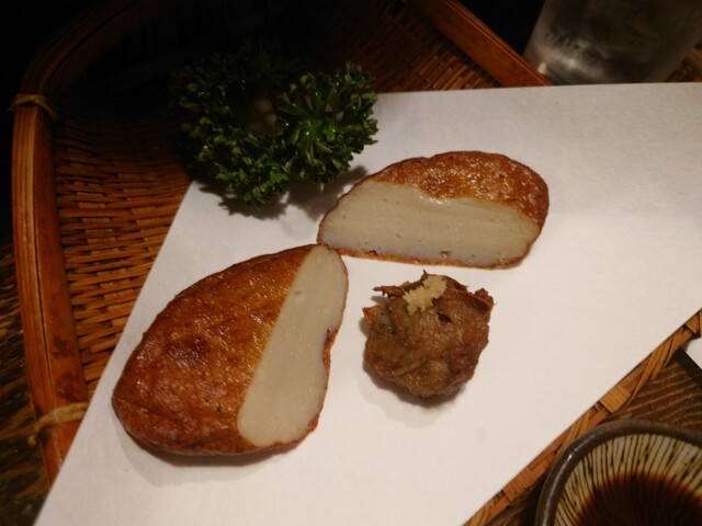 薩摩おごじょ - 新宿三丁目/居酒屋 | 食べログ
