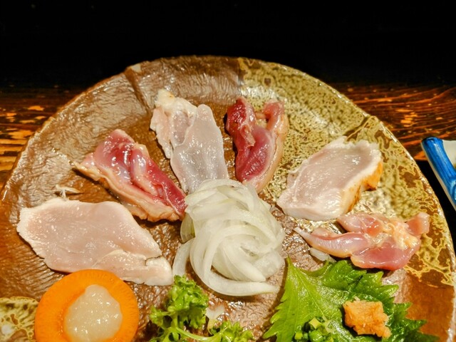 薩摩おごじょ - 新宿三丁目/居酒屋 | 食べログ