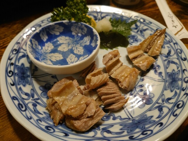 薩摩おごじょ - 新宿三丁目/居酒屋 | 食べログ