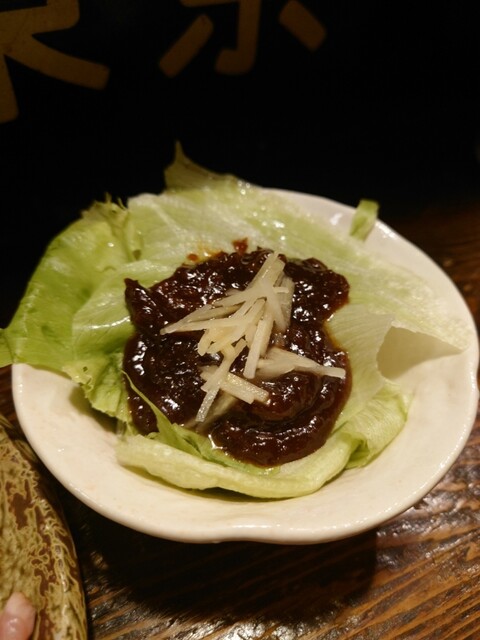 薩摩おごじょ - 新宿三丁目/居酒屋 | 食べログ