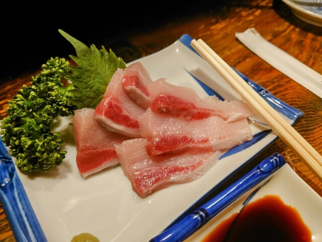 薩摩おごじょ - 新宿三丁目/居酒屋 | 食べログ