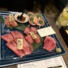 京の焼肉処 弘 京都駅前店