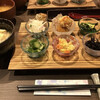 京菜味 のむら 錦店