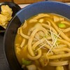 大将うどん