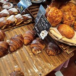 ヘルメス下中野 - 