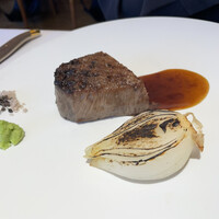 御影 ジュエンヌ - 