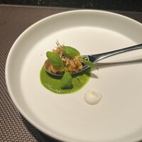 ステーキハウス オリエンタル(神戸メリケンパークオリエンタルホテル) - 