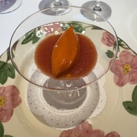 御影 ジュエンヌ - 