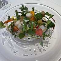 御影 ジュエンヌ - 