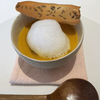 御影 ジュエンヌ - 