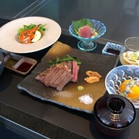 美ら～Tyura～　200g