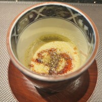 ステーキハウス オリエンタル(神戸メリケンパークオリエンタルホテル) - 