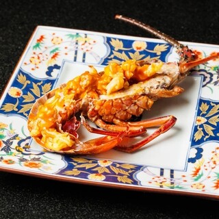 鉄板焼ステーキ 集 宮古島_1