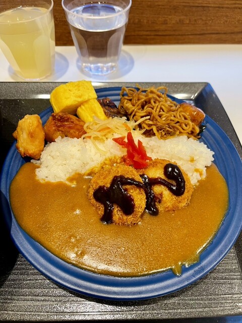 相鉄フレッサイン 名古屋駅新幹線口 - 名古屋/ホテル | 食べログ