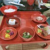 西源院 - 