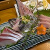 すし処 まる辰 - 料理写真: