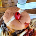 Kings Land Bistro & Lounge - 