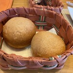 Italian シチリナ - 