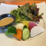 Italian シチリナ - 